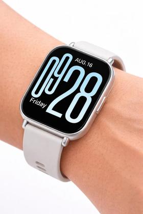 Imagem de Relógio Smartwatch Xiaomi Redmi Watch 5 Active