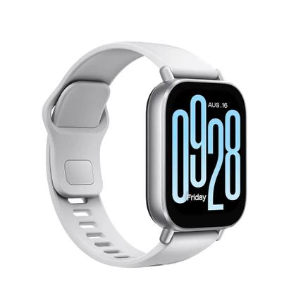 Imagem de Relógio Smartwatch Xiaomi Redmi Watch 5 Active