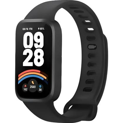 Imagem de Relógio Smartwatch Xiaomi Smart Band 9 Active Versão Global