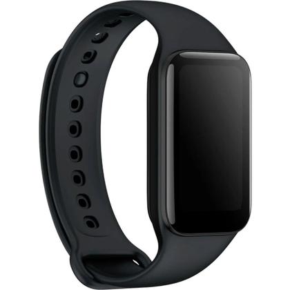 Imagem de Relógio Smartwatch Xiaomi Smart Band 9 Active Versão Global