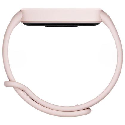 Imagem de Relógio Smartwatch XiaomiActive Band9 Rosa
