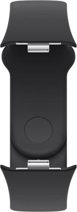 Imagem de Relógio Smartwatch XiaomiMi Band8 Pro com GPS e Modos de Treinamento