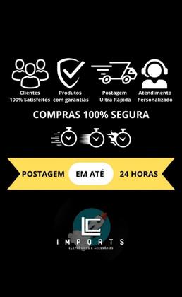 Imagem de Relogio  Smartwtch W29 Pro Serie 9 47mm Com Dynamic Island Jogos Bússola NFC