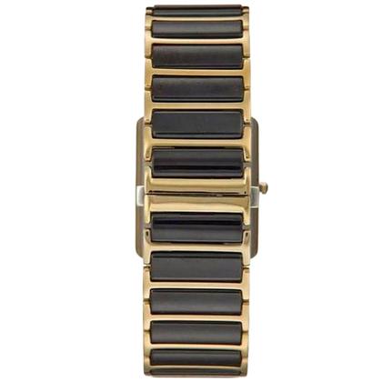 Imagem de Relógio Technos Ceramic Bicolor Feminino GN10AAPAI/4P