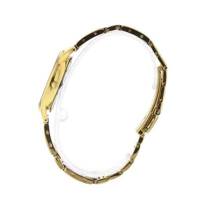 Imagem de Relógio Technos Ceramic Saphire 2035LYW/4P