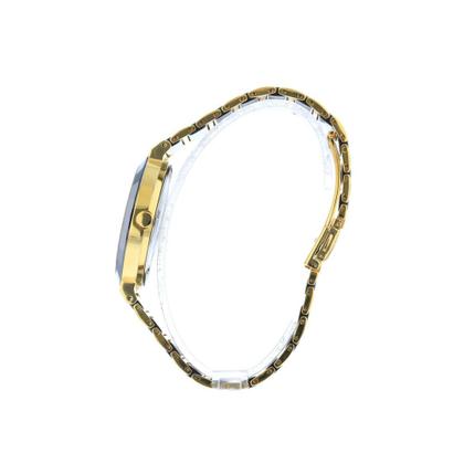 Imagem de Relógio Technos Ceramic/Saphire Feminino Analógico - 2015BV/4P