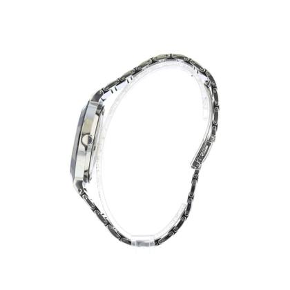 Imagem de Relógio Technos Ceramic/Saphire Feminino Analógico - 2015BX/1P