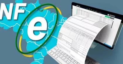 Imagem de Relógio Technos Digitech Masculino Preto W23721Aad 2P