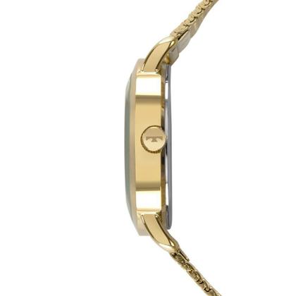 Imagem de Relógio Technos Fashion Style Feminino 2036MMC/4X