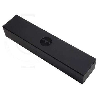 Imagem de Relógio Technos Feminino Analógico Dourado Mini 5Y20LN/1D