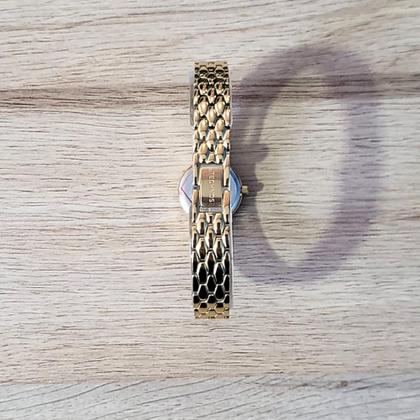 Imagem de Relógio Technos Feminino Analógico Dourado Mini 5Y20LN/1D