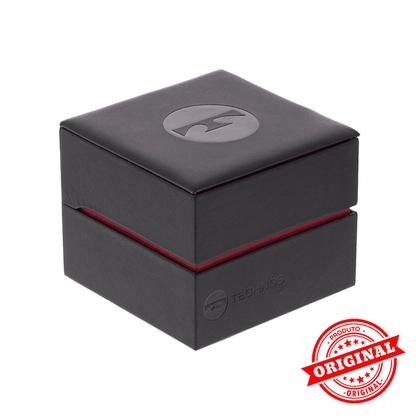 Imagem de Relógio TECHNOS feminino analógico safira preto 5Y30XO/1A