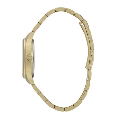 Imagem de Relógio Technos Feminino Boutique Dourado - 2036MKQ/4B