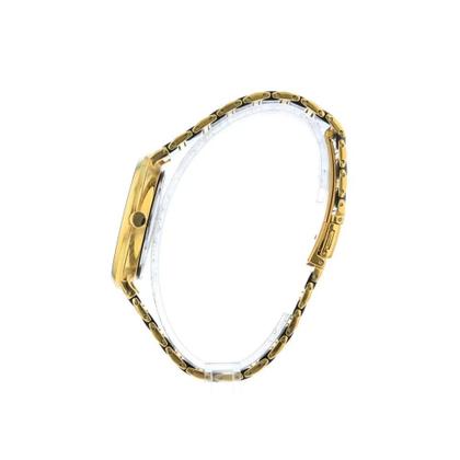 Imagem de Relógio Technos Feminino Ceramic Sapphire 2035LMM/4P