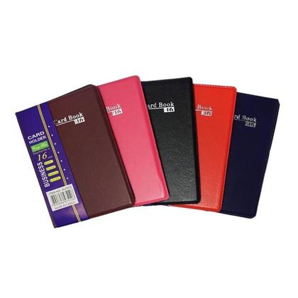 Imagem de Relógio Technos Feminino Cerâmica Safira 2015cen/1p + Card