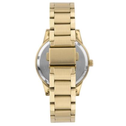 Imagem de Relógio Technos Feminino Dress 2035NAY/1K