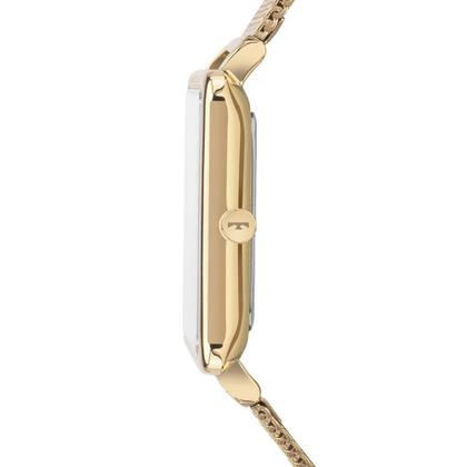 Imagem de Relógio Technos Feminino Slim Dourado - GL22AI/1X