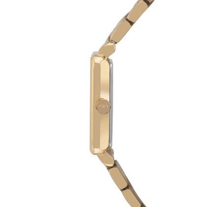Imagem de Relógio Technos Feminino Slim Dourado - GL22AM/1K
