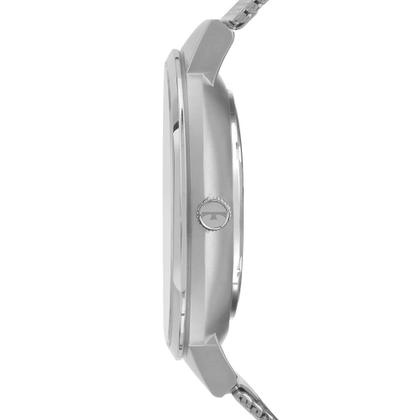 Imagem de Relógio Technos Feminino Slim Prata - 6P29ALV/1J