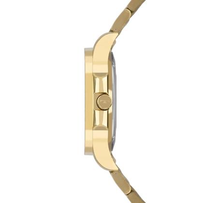 Imagem de Relógio Technos Feminino St.moritz Dourado - 6P29AMF/1K