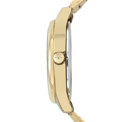 Imagem de Relógio Technos Feminino Trend Dourado - 2035MVT/1C