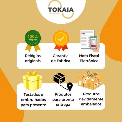 Imagem de Relógio Technos Masculino Analógico Performance TS Carbon Prata JS15FR/1P