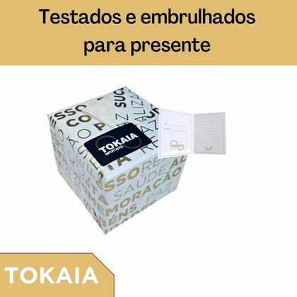 Imagem de Relógio Technos Masculino Analógico Performance TS Carbon Prata JS15FR/1P