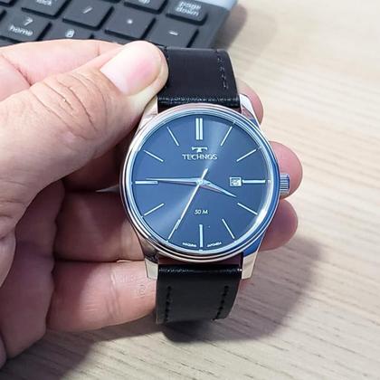 Magazine Luiza | Pra você é Magalu!