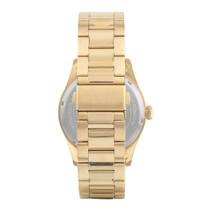 Imagem de Relógio Technos Masculino Executive 2115TWF/1D