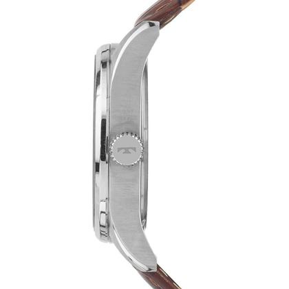Imagem de Relógio Technos Masculino Executive 2115TWG/0A