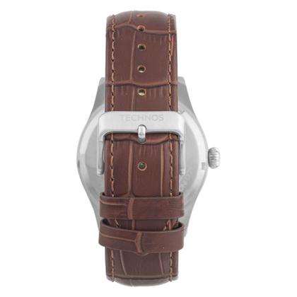 Imagem de Relógio Technos Masculino Executive 2115TWG/0A