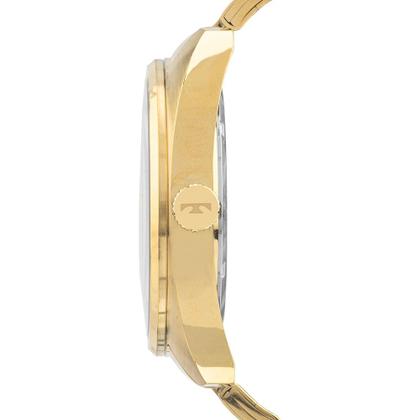 Imagem de Relógio Technos Masculino Golf Dourado - 2315LAP/1P