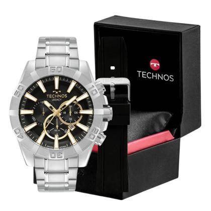 Magazine Luiza | Pra você é Magalu!