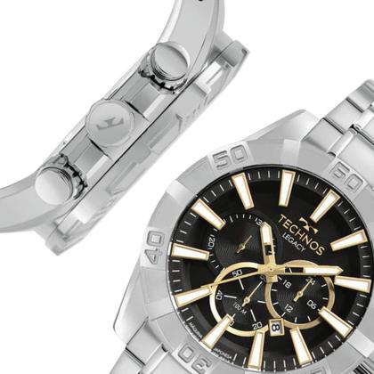 Magazine Luiza | Pra você é Magalu!