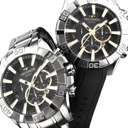 Magazine Luiza | Pra você é Magalu!