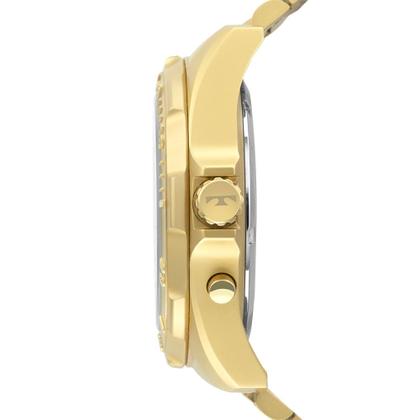 Imagem de Relógio Technos Masculino Skydiver Dourado - WT205FL/4P