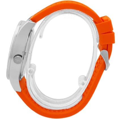 Imagem de Relógio Technos Original De Pulso Masculino Casual Analógico A Prova Dágua em 5ATM