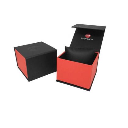 Imagem de Relógio Technos Slim Dourado 2025LTJS4P Masculino