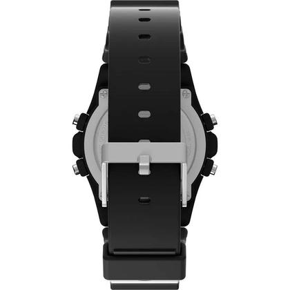 Relógio Timex Expedition Atlantis Preto T5K463 - Relógio Masculino