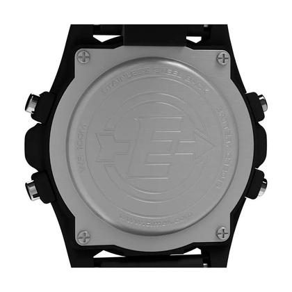 Relógio Timex Expedition Atlantis Preto T5K463 - Relógio Masculino