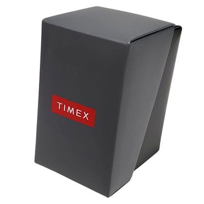 Imagem de Relógio Timex Masculino Digital Ironman Classic T5K822