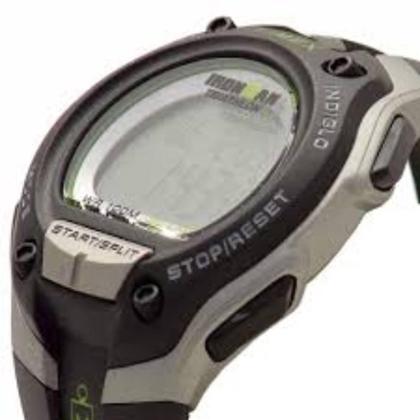 Imagem de Relógio Timex Masculino Ref: T5K412 Ironman Digital