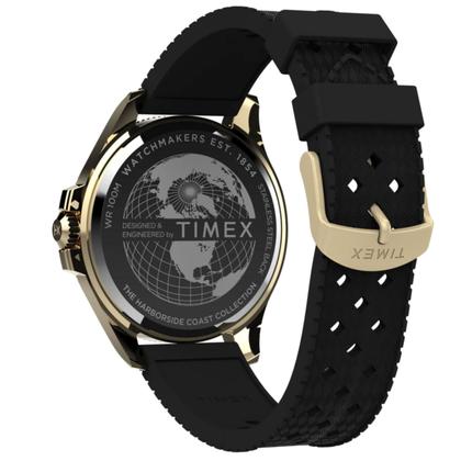 Magazine Luiza | Pra você é Magalu!