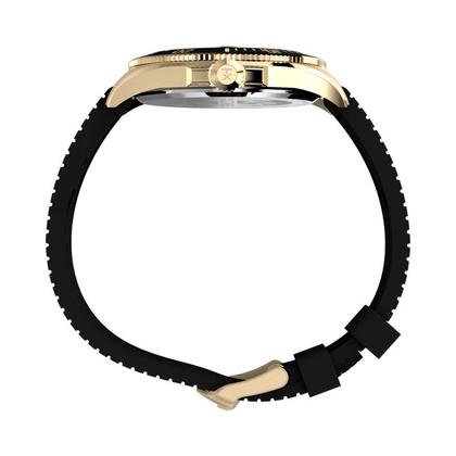 Magazine Luiza | Pra você é Magalu!