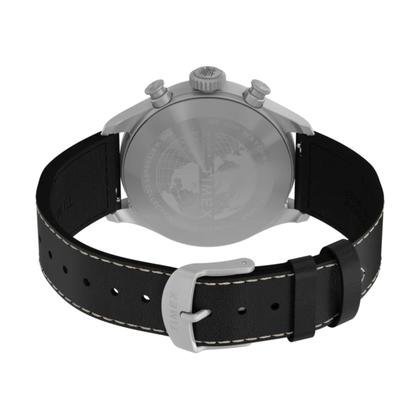 Imagem de Relógio Timex Waterbury Ace Cronograph TW2Y19000