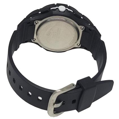 Imagem de Relógio Tuguir Masculino Ref: 1077 Tg30348 Infantil Digital