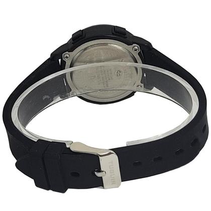 Imagem de Relógio Tuguir Masculino Ref: 1721 Tg30351 Infantil Digital