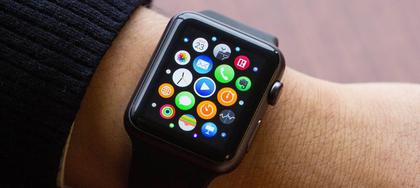 Imagem de Relógio W37 Pro Smartwatch Série 7 Lançamento Original