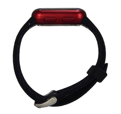 Imagem de Relógio X GAMES Masculino Digital Vermelho XGPPD101 - X-Games