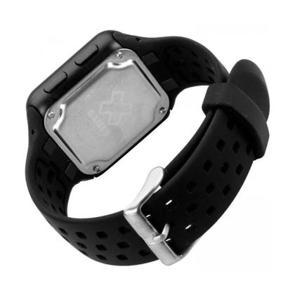 Imagem de Relógio X-Games Masculino Digital XGPPD090W BXPX